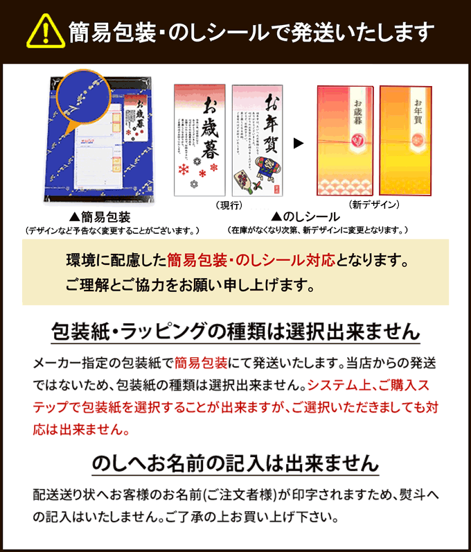 お歳暮送料無料洗剤洗濯ハンドソープ泡ギフト詰め替えライオン清潔衛生ギフトLSE-30御歳暮2022お歳暮ギフトセットお返し挨拶お礼会社ランキング人気おすすめ定番【11月28日以降順次発送】