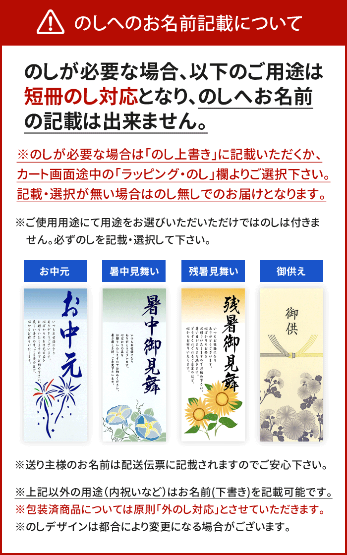 お中元父の日ギフトそうめん乾麺揖保乃糸揖保の糸素麺熟成麺金帯ひねもの・古物1600g50g×32束送料無料内祝い入学卒業お返し結婚出産引越し挨拶快気祝い香典返しお礼祝い非常食保存食日持ちする【k-s】お取り寄せグルメ