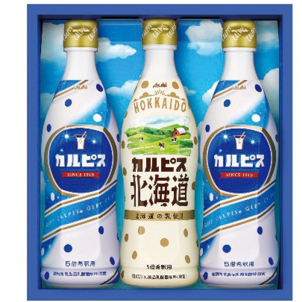 食品詰め合わせ　チョコ　ジュース　カルピス Amazon.co.jp: お中元 ギフト 夏ギフト カルピス フルーツ