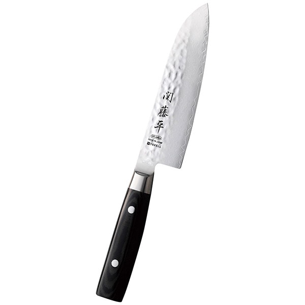 キッチン用品 母の日 ギフト 包丁 ナイフ ダマスカス鋼 三徳包丁 関藤平 キッチンツール 調理器具 キッチンツール 料理 日本製 雑貨 内祝い お返し 出産内祝い 結婚内祝い 結婚祝い 出産祝い 快気祝い 引越し 挨拶 お礼 プレゼント 送料無料 30697 母の日ギフト2026