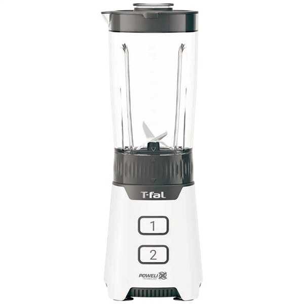 ティファール 家電 母の日 ギフト T-fal ミキサー 0.7l ネオ ジューサー ブレンダー フードプロセッサー キッチン 調理 時短 ジュース スムージー 内祝い お返し 出産内祝い 結婚内祝い 結婚祝い 出産祝い 快気祝い 送料無料 BL1601JP 母の日ギフト2026