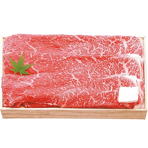 近江牛 千成亭 肉 牛肉 和牛 母の日 ギフト すき焼き肉 牛肉 約300g セット 詰め合わせ 国産 食品 グルメ 食べ物 内祝い お返し 出産内祝い 結婚内祝い 結婚祝い 出産祝い 香典返し 快気祝い 引越し 挨拶 お礼 プレゼント 送料無料 SEN-111 母の日ギフト2026
