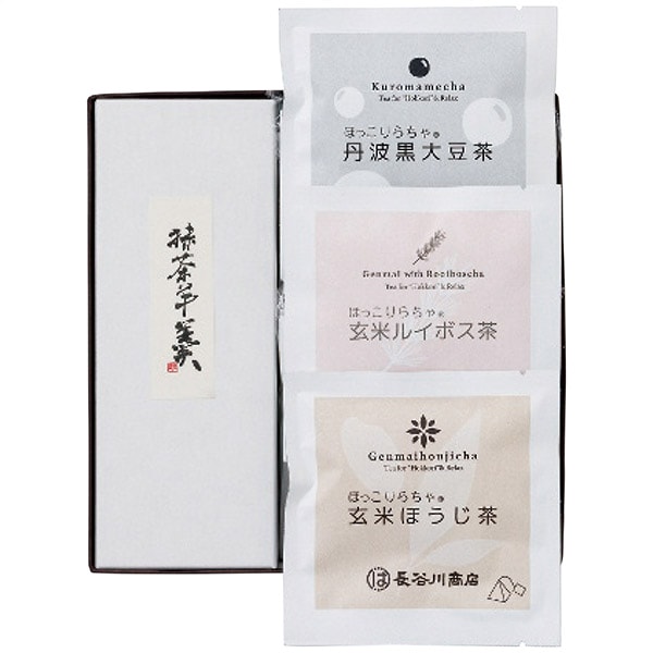 和菓子 母の日 ギフト お菓子 ようかん 絹ごし羊羹 抹茶 1本 お茶 3種 菓心 谷常 セット 詰め合わせ スイーツ 食品 内祝い お返し 出産内祝い 結婚内祝い 結婚祝い 出産祝い 香典返し 快気祝い 引越し 挨拶 お礼 送料無料 母の日ギフト2026