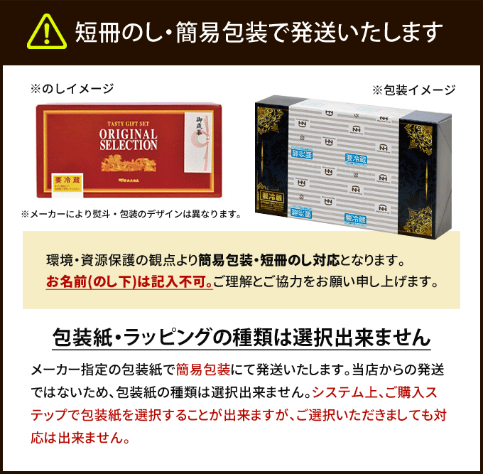 お中元 御中元 ハム ギフト 送料無料 詰め合わせ 詰合せ 日本ハム 本格派ギフト Nh 503 お中元ギフト 食品 グルメ 食べ物 お取り寄せグルメ 暑中見舞い 暑中御見舞 7月1日頃より順次発送 Butlerchimneys Com