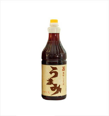 醤油瓶 楽天市場】小豆島 ・ 再仕込み醤油「元」 500ml瓶入り （化粧