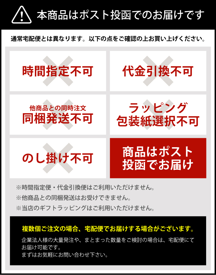 楽天市場 メール便 送料無料 内祝い 出産 お返し 紀州南高梅 12粒入り 梅干し はちみつ 入学 卒業 ギフト 結婚内祝い 引き出物 出産内祝い 引越し 挨拶 快気祝い 香典返し お礼 プレゼント 食品 食べ物 ギフトセット お取り寄せ お祝い返し 記念品 施設 ジャパンギフト