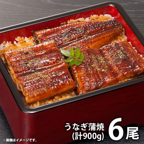 お中元 夏ギフト 内祝い お返し 送料無料 お取り寄せグルメ ギフト セット 詰合せ 九州産 うなぎ蒲焼 鰻楽 結婚 出産 引出物 快気 快気祝い 内祝 新築祝い 引っ越し 引越し ご挨拶 新築 入学祝い お祝い プレゼント おすすめ 人気 メーカー直送｜ジャパンギフト