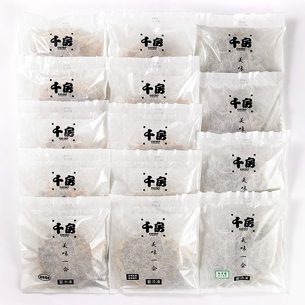 引出物 送料無料 快気祝い お取り寄せグルメ セット お中元 内祝 引越し 快気 出産 新築 計14枚 結婚 引き出物 香典返し ご挨拶 入学 卒業 お祝い ギフトセット おすすめ 人気 内祝い お返し メーカー直送 送料無料 お取り寄せグルメ 惣菜 ギフト 道頓堀焼 黒毛和牛お好み