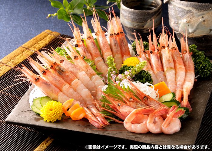 内祝い お返し メーカー直送 送料無料 お取り寄せグルメ 海鮮 ギフト 甘海老 300g 3p セット 詰合せ 北海道産 出産内祝い 結婚内祝い 結婚祝い 出産祝い 引き出物 香典返し 快気祝い お祝い返し 引越し 挨拶 お礼 プレゼント 代引不可 Butlerchimneys Com