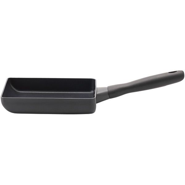 内祝い お返し 送料無料 キッチン用品 調理器具 母の日 ギフト フライパン エッグパン 卵焼き器 マイヤー ミッドナイト 台所用品 日用品 雑貨 出産内祝い 結婚内祝い 結婚祝い 出産祝い 香典返し お祝い返し お礼 MNH-EM 母の日ギフト2026