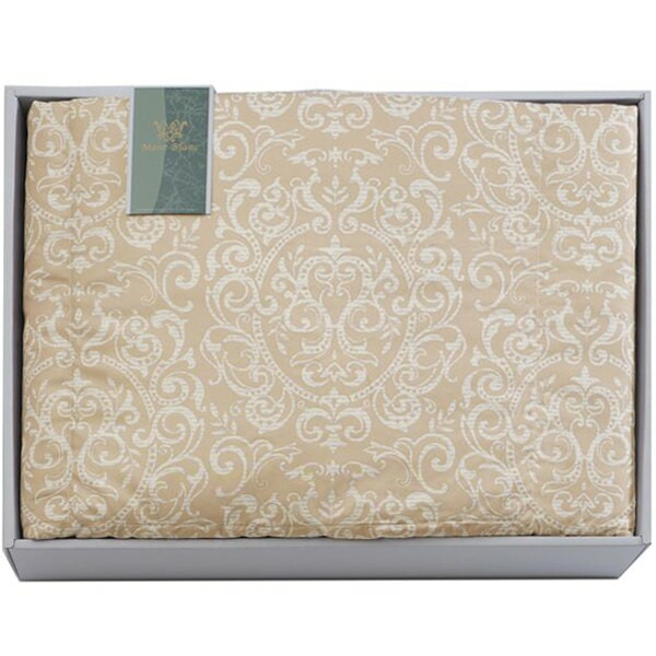 楽天市場】【無料ギフトラッピング対象】Mont Blanc モンブラン 羽毛肌