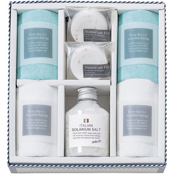 入浴剤・バスソルト momo MAMBO 入浴剤 バスソルト / マンダリンの香り : ZOZOTOWN Yahoo!店