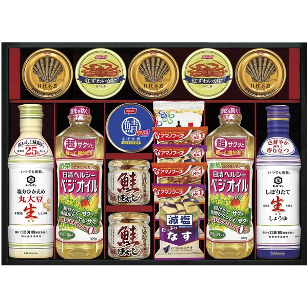 あ*子様 Culubell フェイスクリーム 50g 2つセット あ*子様 Culubell フェイスクリーム 50g 2つセット