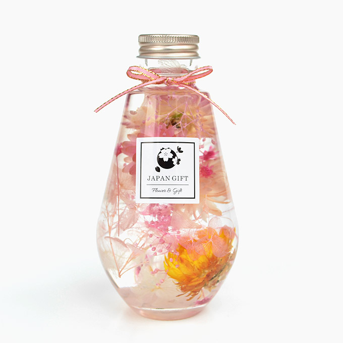 楽天市場】＼エントリーでさらにP5倍!!／ ハーバリウム ピュアローズ