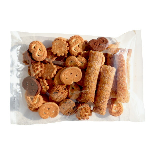 76％以上節約 訳あり お菓子 詰め合わせ スイーツ クッキー 神戸の老舗お菓子屋さん 手作りパイ 300g×5袋 セット 無選別クッキー お試し  割れクッキー 食品 食べ物 お取り寄せ tonna.com