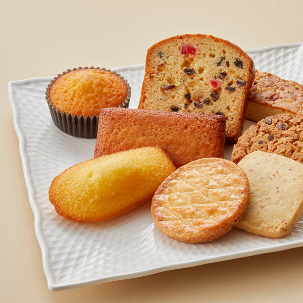 内祝い 出産 お返し お中元 おしゃれ スイーツ お菓子 ギフト 送料無料 詰め合わせ スイーツファクトリー 9号 洋菓子 セット ダンケ Sfb 10 中島大祥堂 8 入学 卒業 結婚内祝い 出産内祝い 香典返し 快気 プレゼント 食品 食べ物 人気 挨拶 Crunchusers Com