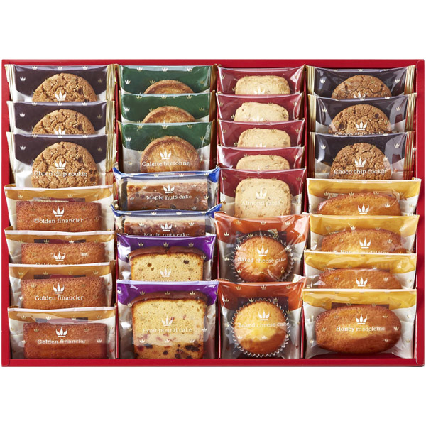 内祝い 出産 お返し お中元 おしゃれ スイーツ お菓子 ギフト 送料無料 詰め合わせ スイーツファクトリー 28号 洋菓子 セット ダンケ Sfb 30 中島大祥堂 4 入学 卒業 結婚内祝い 出産内祝い 香典返し 快気 プレゼント 食品 食べ物 人気 挨拶 Korkmazmauritius Com