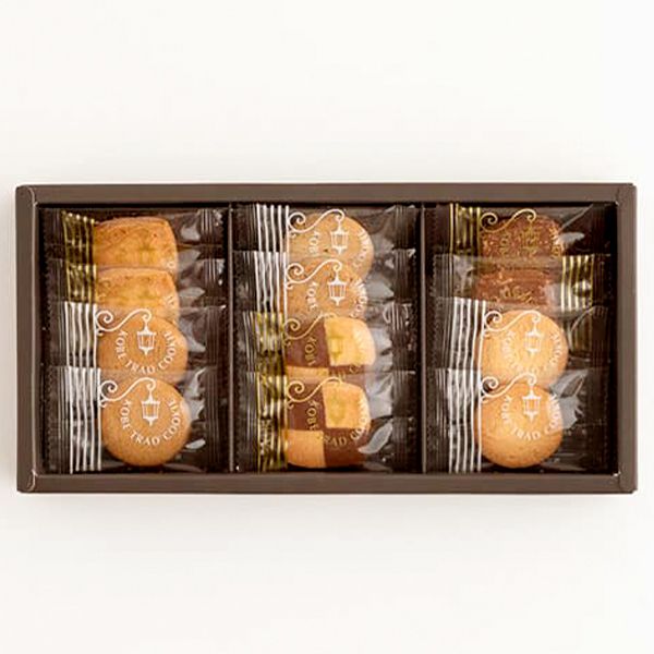最適な材料 内祝い お返し お中元 御中元 スイーツ ギフト セット 神戸トラッドクッキー クッキー 12枚入 神戸浪漫 詰合せ お菓子 オシャレ 出産内祝い 結婚内祝い 結婚祝い 引き出物 香典返し 快気祝い お祝い返し 引越し 挨拶 お礼 プレゼント Tc 5 Candbeauty Com