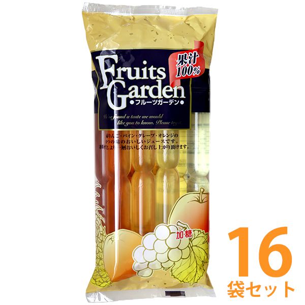 【中古】 奇跡の「フルーツダイエット」 南洋の超健康果実「モリンダ・シトリフォリア」/コスモトゥーワン/森部昌広 森のくだもの屋さん スティックゼリー 果汁100% | 農水フーヅ