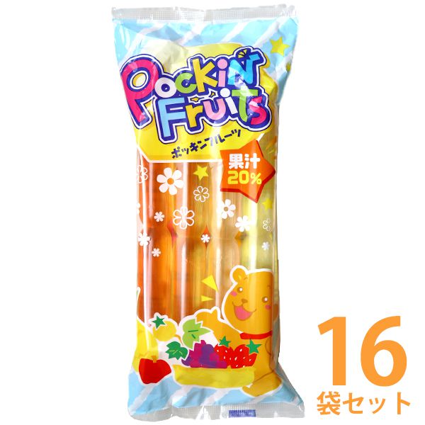 楽天市場】【送料無料】マルゴ食品 アイス フルーツガーデン 果汁100 