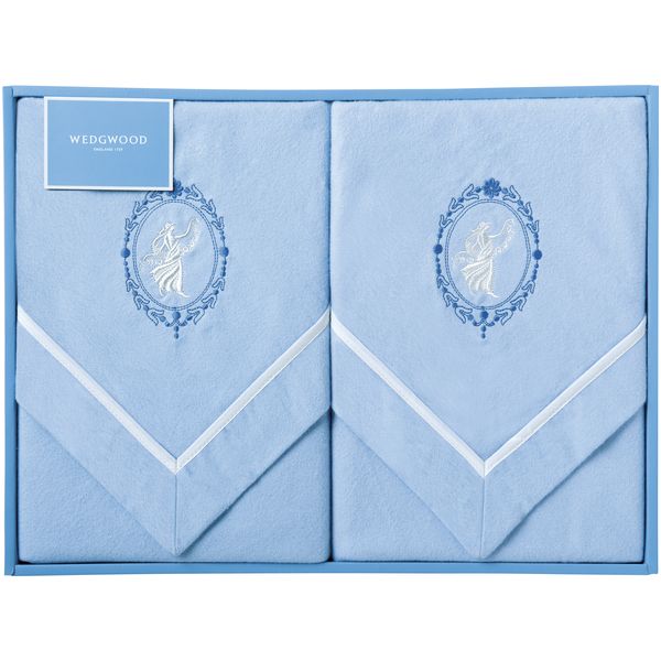 楽天市場】内祝い お返し 送料無料 ウェッジウッド 寝具 シングル
