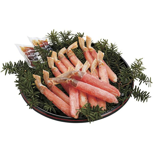 魚介類 海産物 母の日 ギフト ずわいがに かにしゃぶ しゃぶポーション 300g セット 詰め合わせ 蟹 カニ ズワイガニ 食品 内祝い お返し 出産内祝い 結婚内祝い 結婚祝い 出産祝い 香典返し 快気祝い 引越し 挨拶 お礼 プレゼント 送料無料 母の日ギフト2026