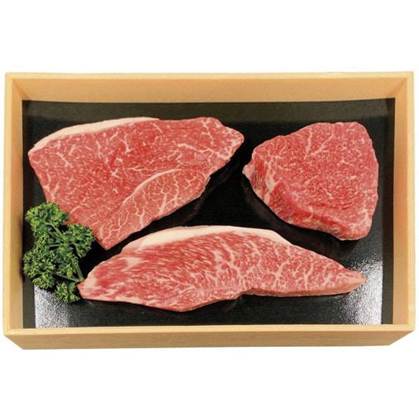 神戸ビーフ 肉 和牛 母の日 ギフト 味比べ セット 詰め合わせ ビーフステーキ らむしん イチボ ラムヘレ 高級 食品 内祝い お返し 出産内祝い 結婚内祝い 結婚祝い 出産祝い 香典返し 快気祝い 引越し 挨拶 お礼 プレゼント 送料無料 91630 母の日ギフト2026