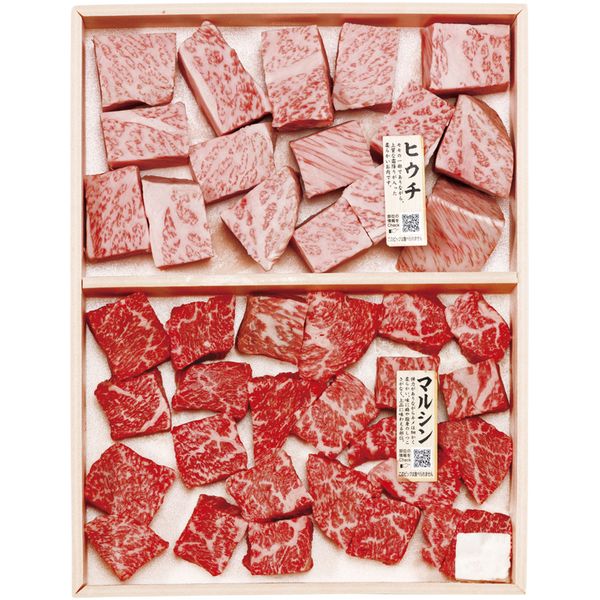 肉 和牛 母の日 ギフト 山形牛 A5ランク総称 希少部位 サイコロステーキ 500g セット 詰め合わせ 高級 牛肉 食品 グルメ 内祝い お返し 出産内祝い 結婚内祝い 結婚祝い 出産祝い 香典返し 快気祝い 引越し 挨拶 お礼 プレゼント 送料無料 BMM-04 母の日ギフト2026