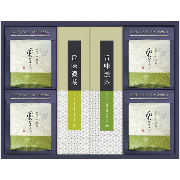 スイーツ 母の日 ギフト お菓子 和菓子 栗菓子 京づくり銘菓 栗かの子 栗かのこ 緑茶 煎茶 日本茶 セット 詰め合わせ 食品 内祝い お返し 出産内祝い 結婚内祝い 結婚祝い 出産祝い 香典返し 快気祝い プレゼント 送料無料 KK-F 母の日ギフト2026
