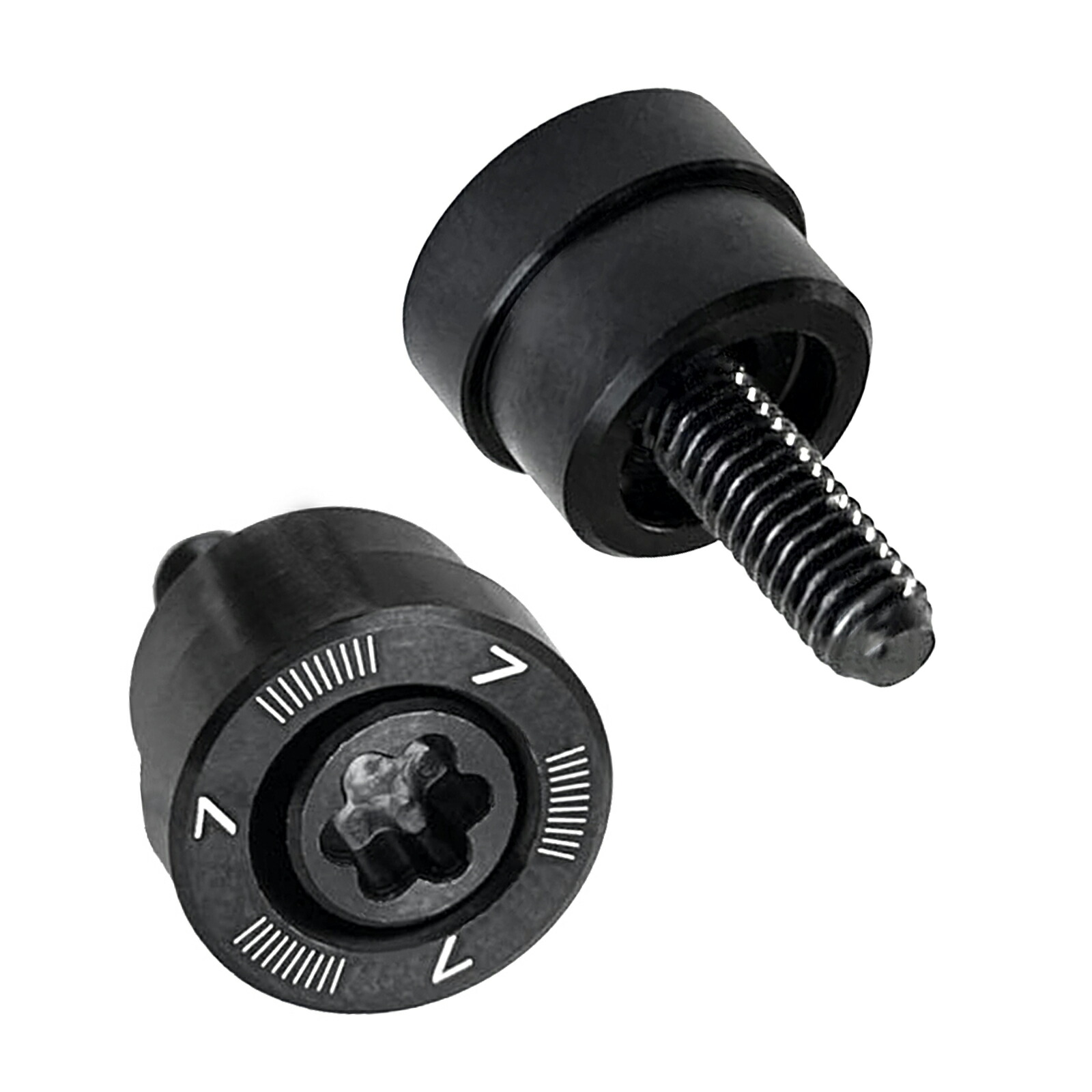 楽天市場】【10/30限定!エントリーで当店全品ポイント10倍