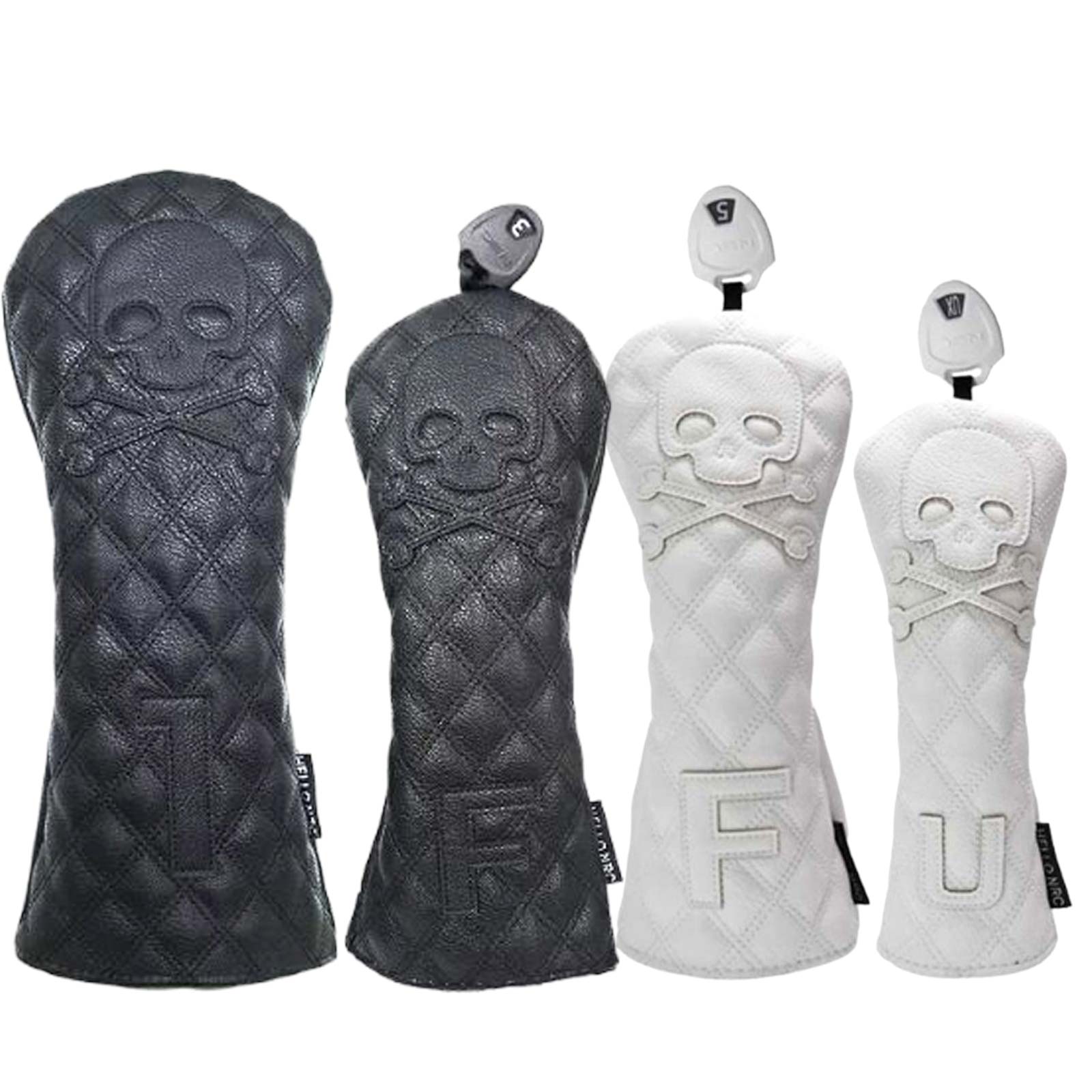 M6 ドライバーヘッド カバー テーラーメイド Amazon.co.jp: TaylorMade M6 ドライバーヘッドカバー 2019 : スポーツ