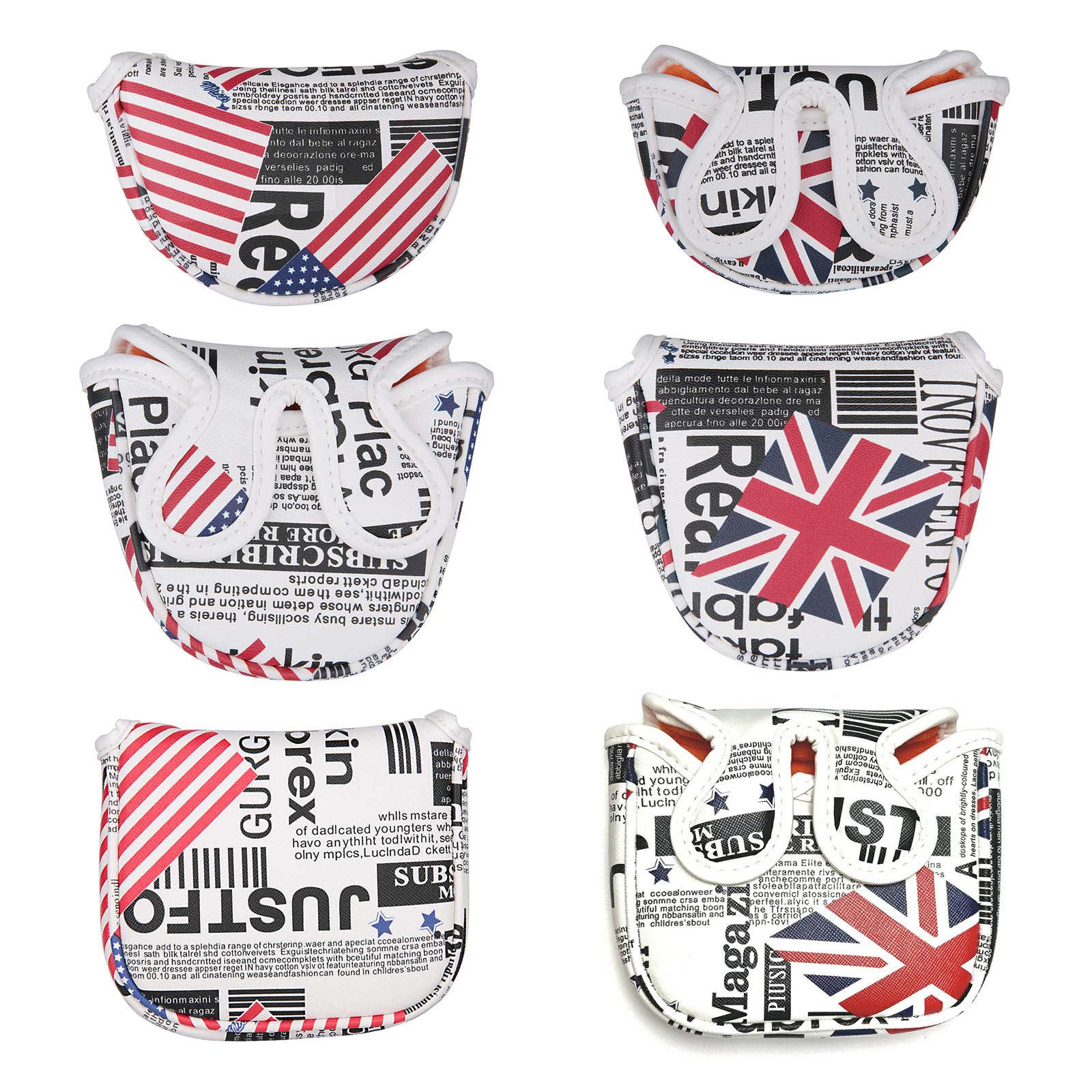 楽天市場】【純正ヘッドカバー】 テーラーメイド スパイダーEX