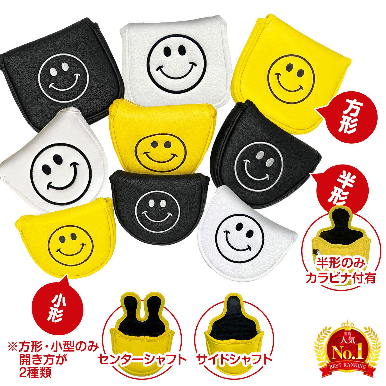 パターマット オデッセイ ゴルフ練習器具 パターマット オデッセイ」の人気商品一覧