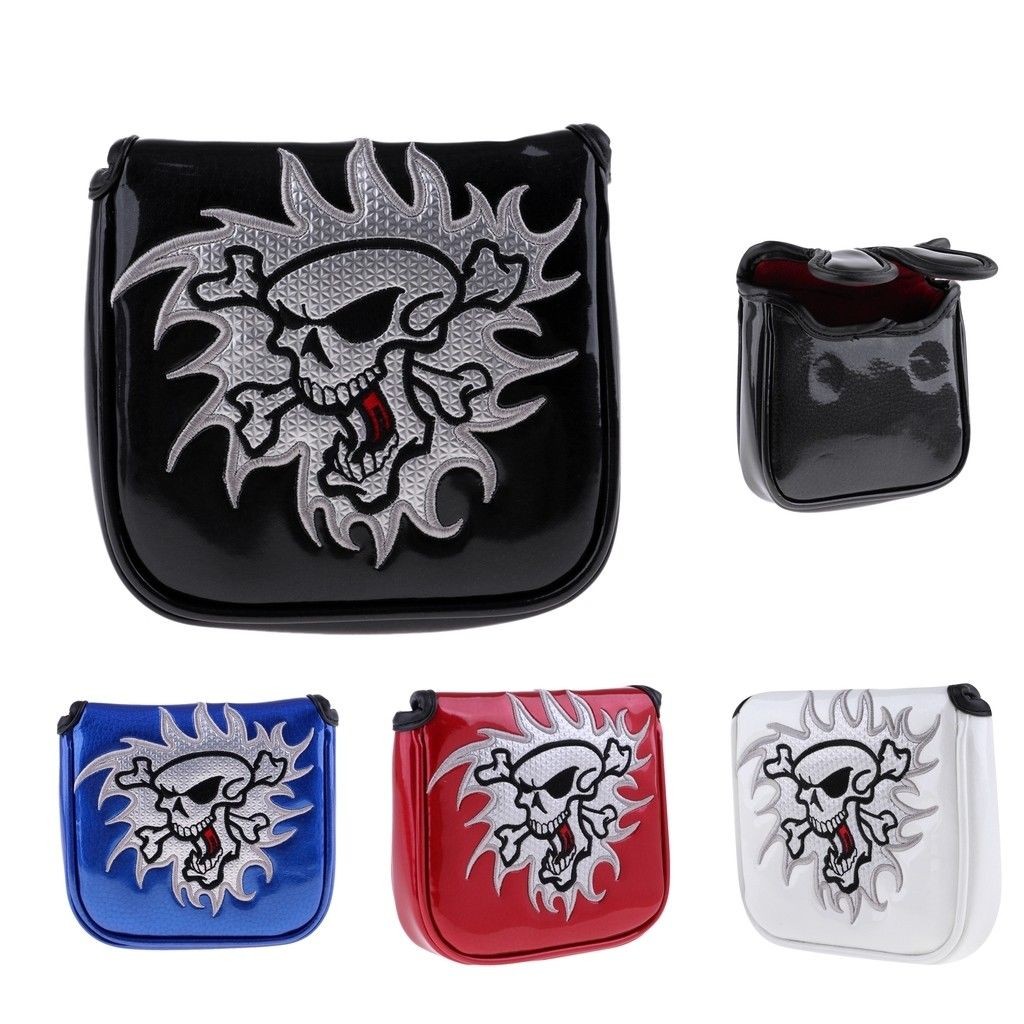 楽天市場】【純正ヘッドカバー】 テーラーメイド スパイダーEX