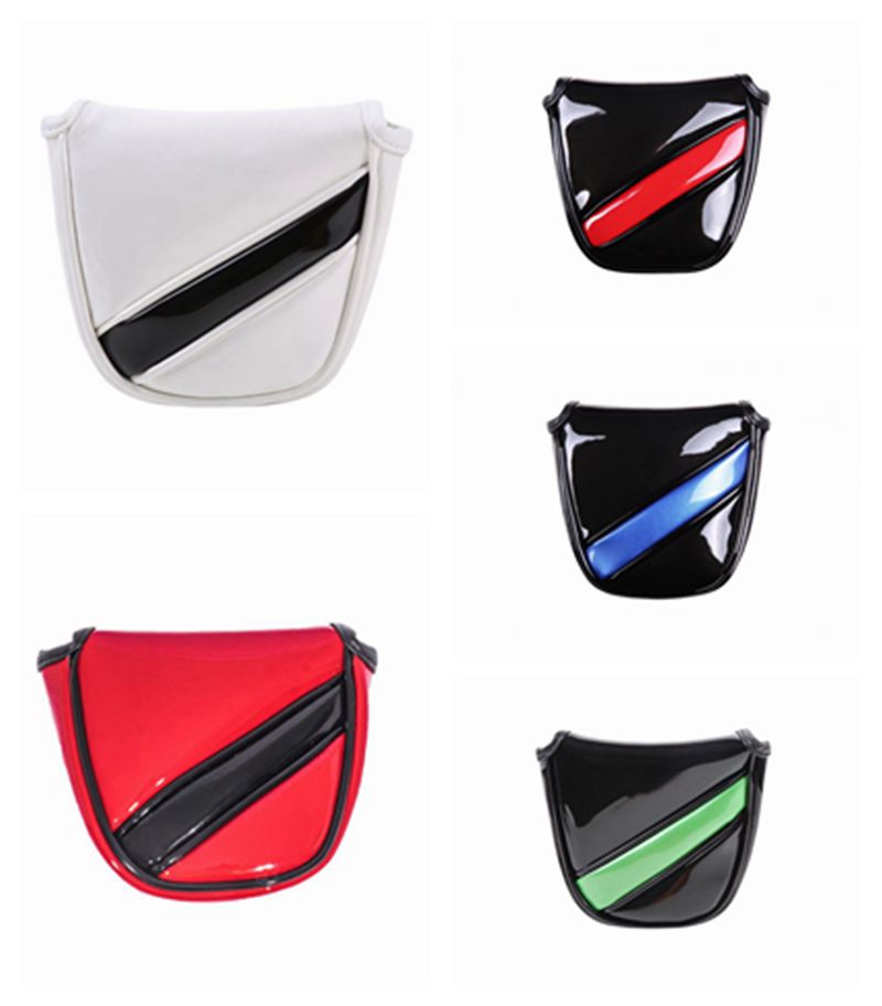 楽天市場】【純正パターカバー】 オデッセイ パターカバー [ツーボール