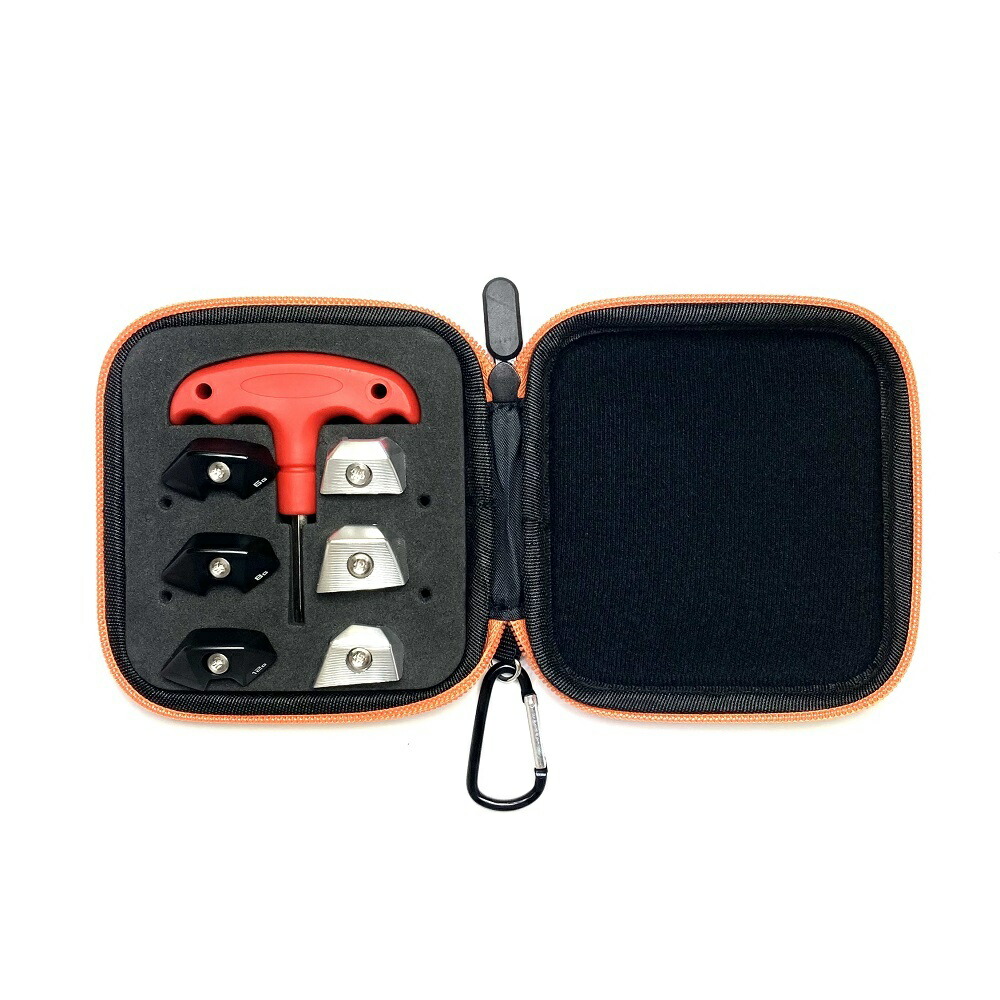 【取り替えっこ品】 SIM 続きもの SIM2 続きもの 相応う 加重値 6点＋赤鍵+専用容れもの SIM2 SIM2 MAX SIM SIM MAX SIM MAX-D 相応う 加重値 貨物輸送無料