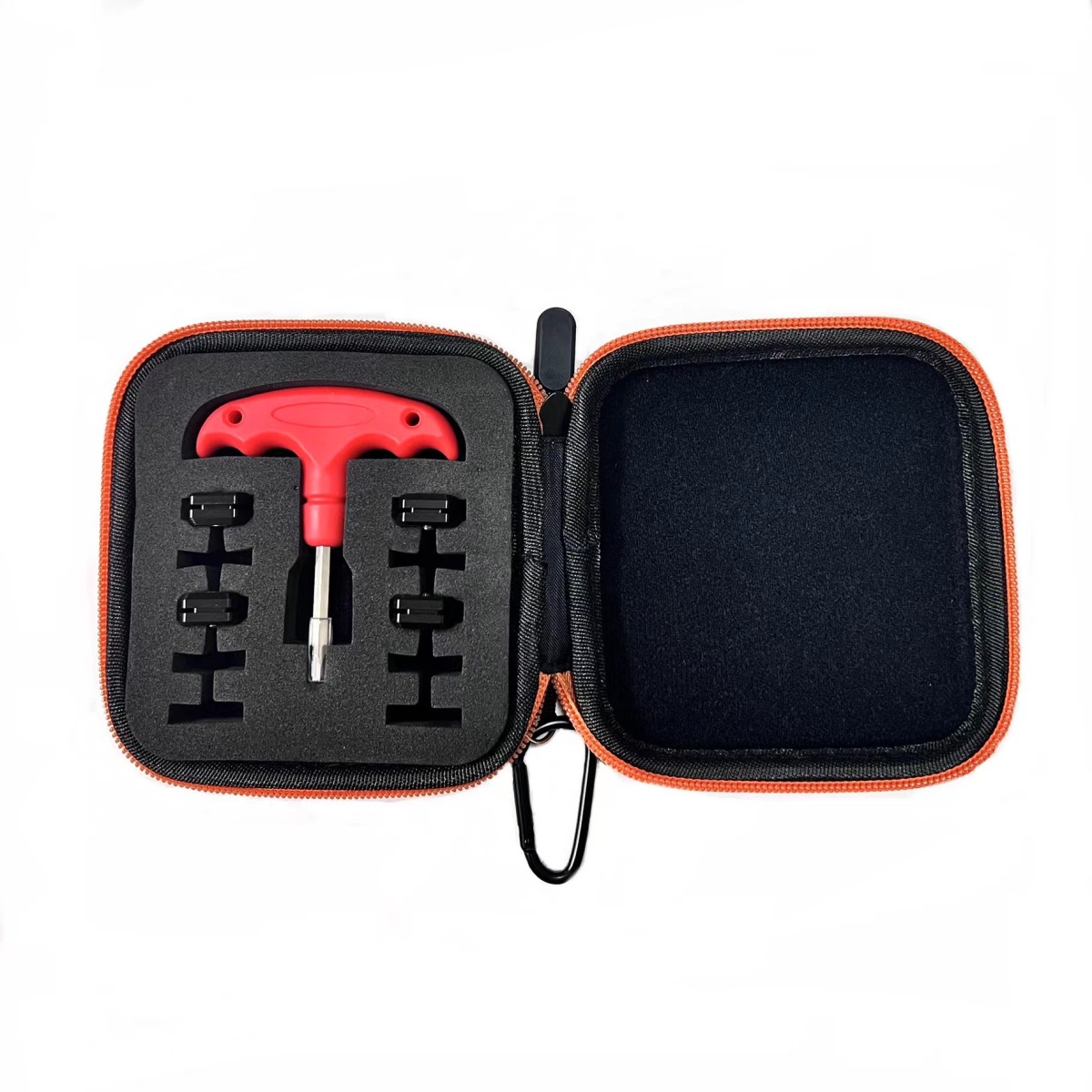 STEALTH ドライバー 10.5° レフティ カバー トルクレンチ付き Amazon