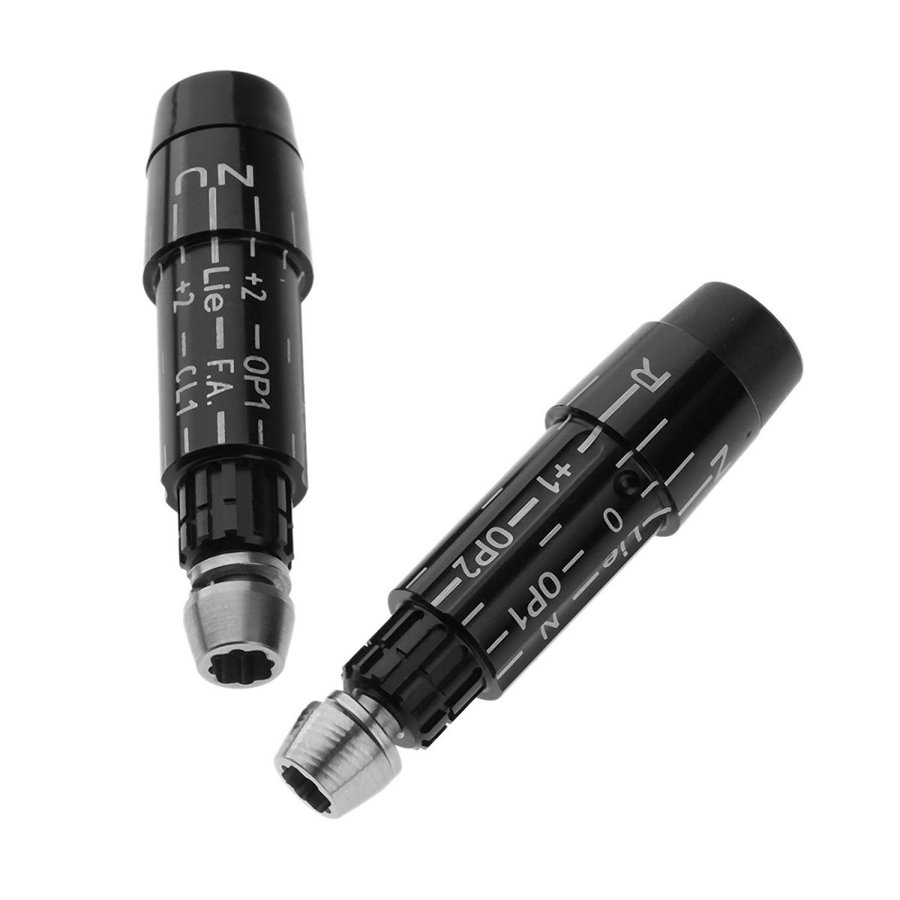 シャフト スリクソン QTS Zシリーズ 純正 スリーブ装着 バシレウス ラフィーナ シャフト スリクソン QTS Zシリーズ 純正 スリーブ装着 LAゴルフ DJ