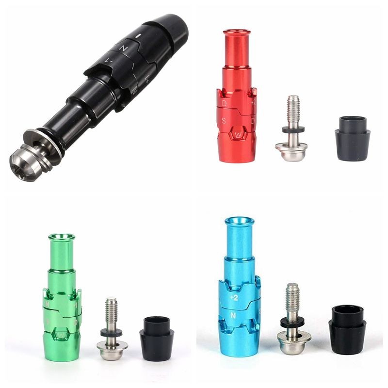 楽天市場】キャロウェイ スリーブ汎用 PARADYM Ai SMOKE x2hot