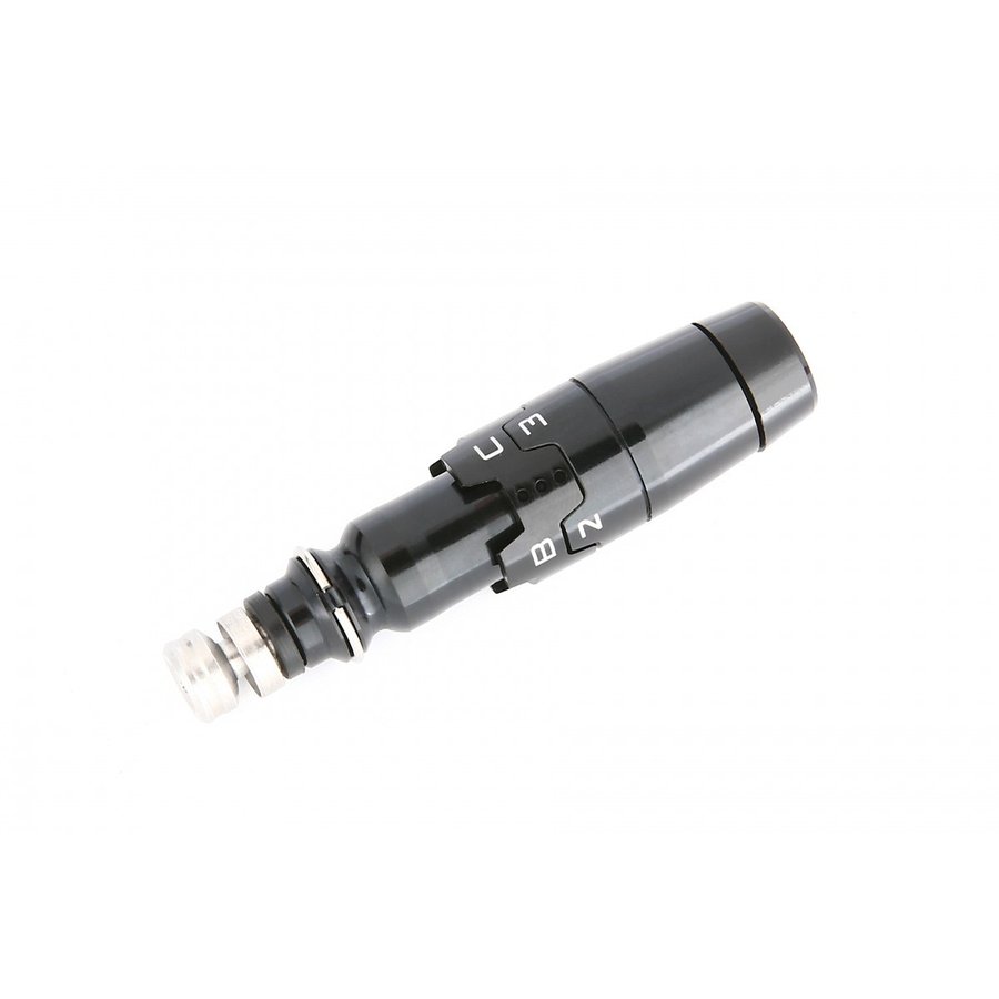 楽天市場】ステルス2 プラス ステルスプラス SIM2 SIM M3 M4 M5