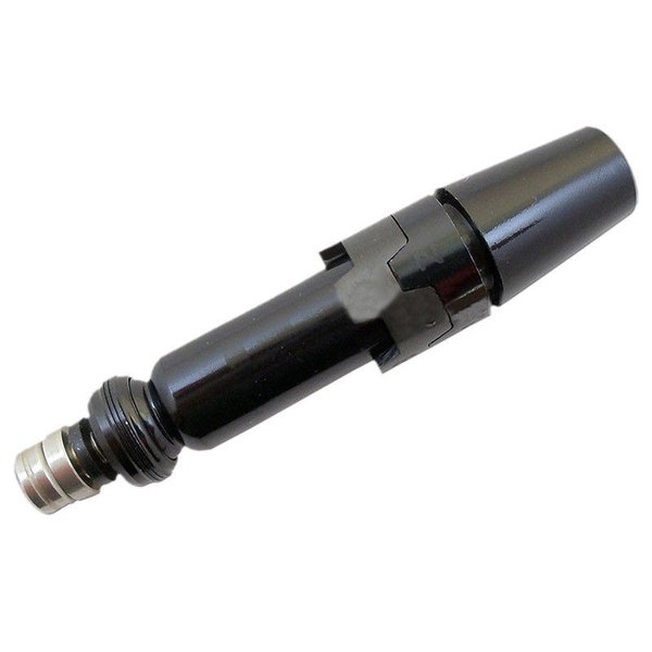 楽天市場】【互換品】 タイトリスト互換用スリーブ GT2 GT4 GT3