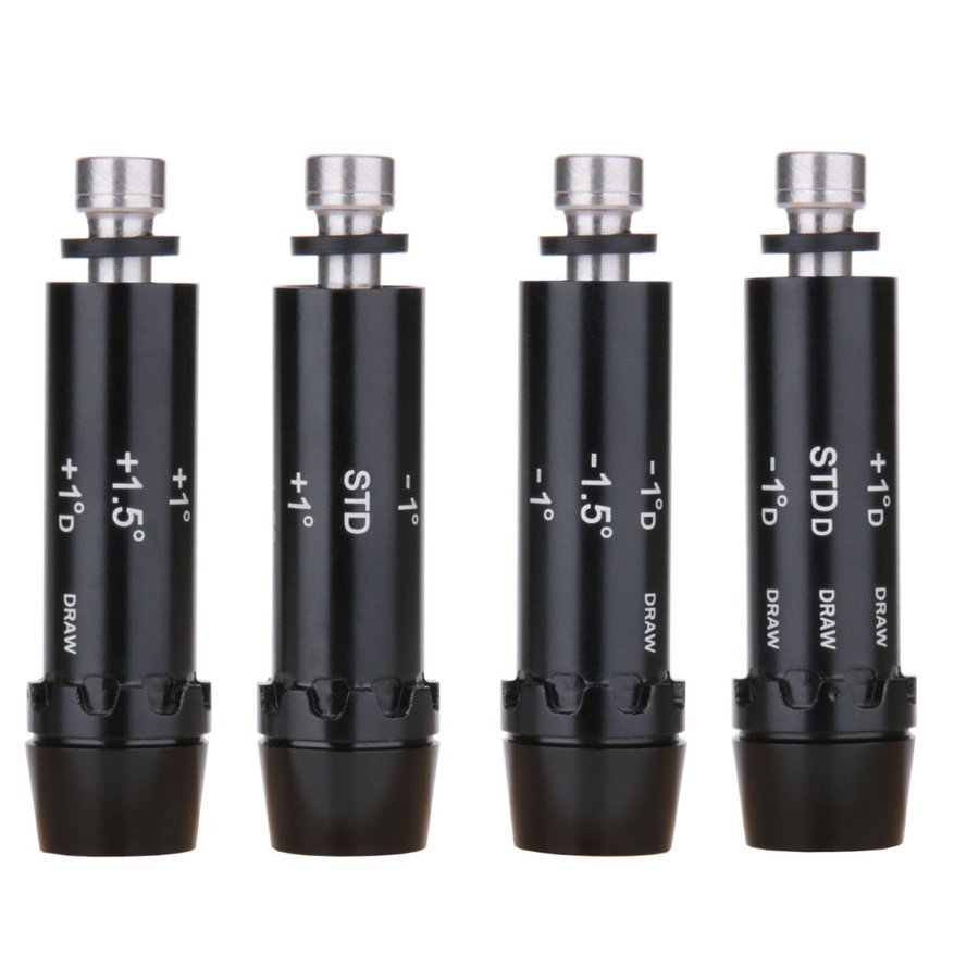 コブラ AERODJET ドライバー 3度 H.O.T. FACE スリーブ付 f9fw.jpg