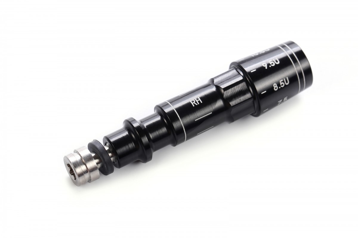 楽天市場】MP TYPE-1 MP TYPE-2 JPX900 JPX850 E3 SVドライバー