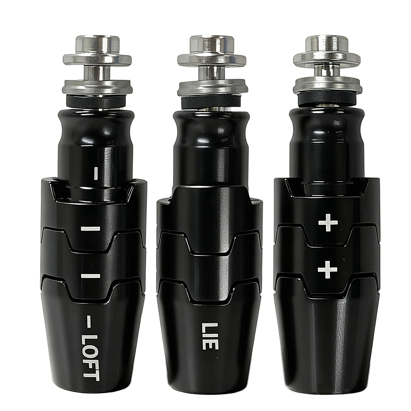 楽天市場】callaway（キャロウェイ）用 スリーブ単品｜DR｜FW｜UT