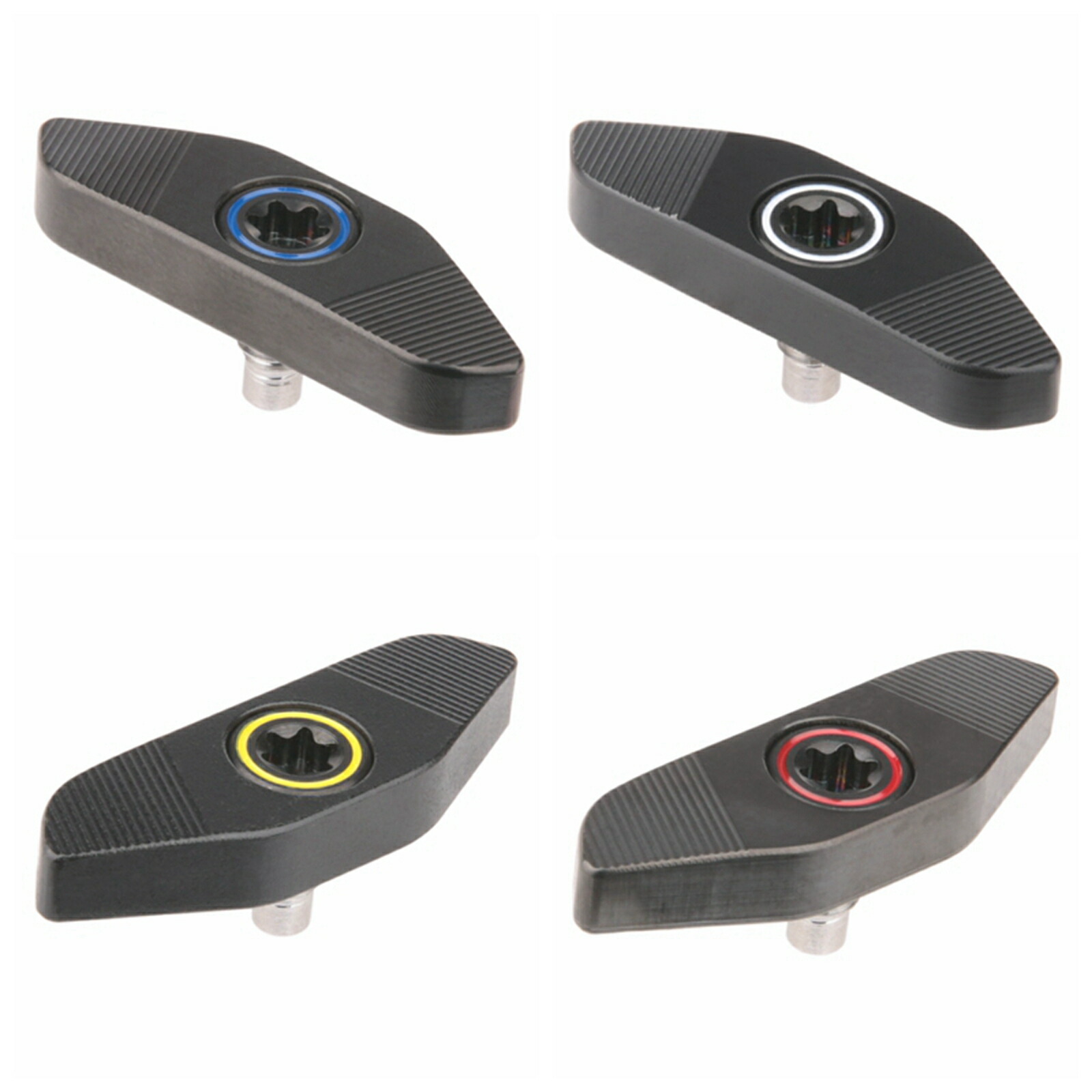 送料無料 最短翌日到着 タイトリスト TS2用 ウェイト1W/ FW共通 SURE FIT CGウエイト3g5g7g9g11g13g＋専用レンチセット 専用ケース付き タイトリスト Titleist TS2 TS4 用 ウェイト 1W FW 共通