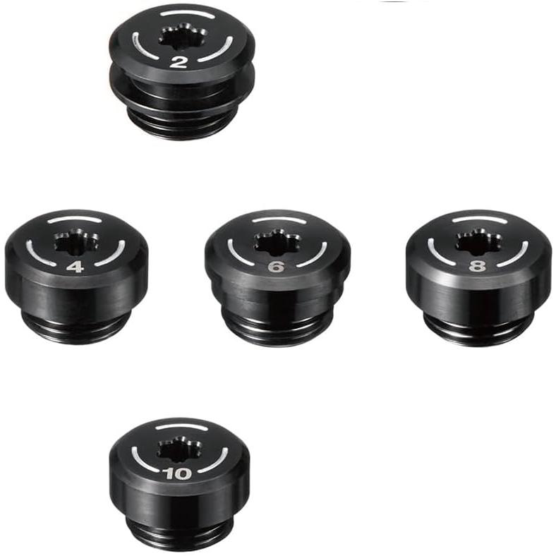 楽天市場】プロギア RS Xシリーズ ドライバー対応 ウェイト RS F RS RS