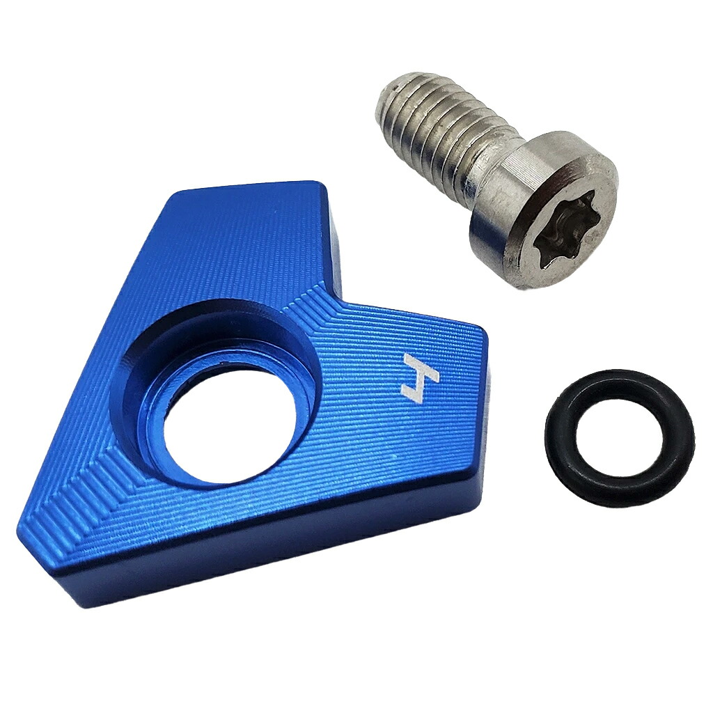 エアロジェット ドライバー 10.5° ヘッド ヘッドカバー付属 コブラ