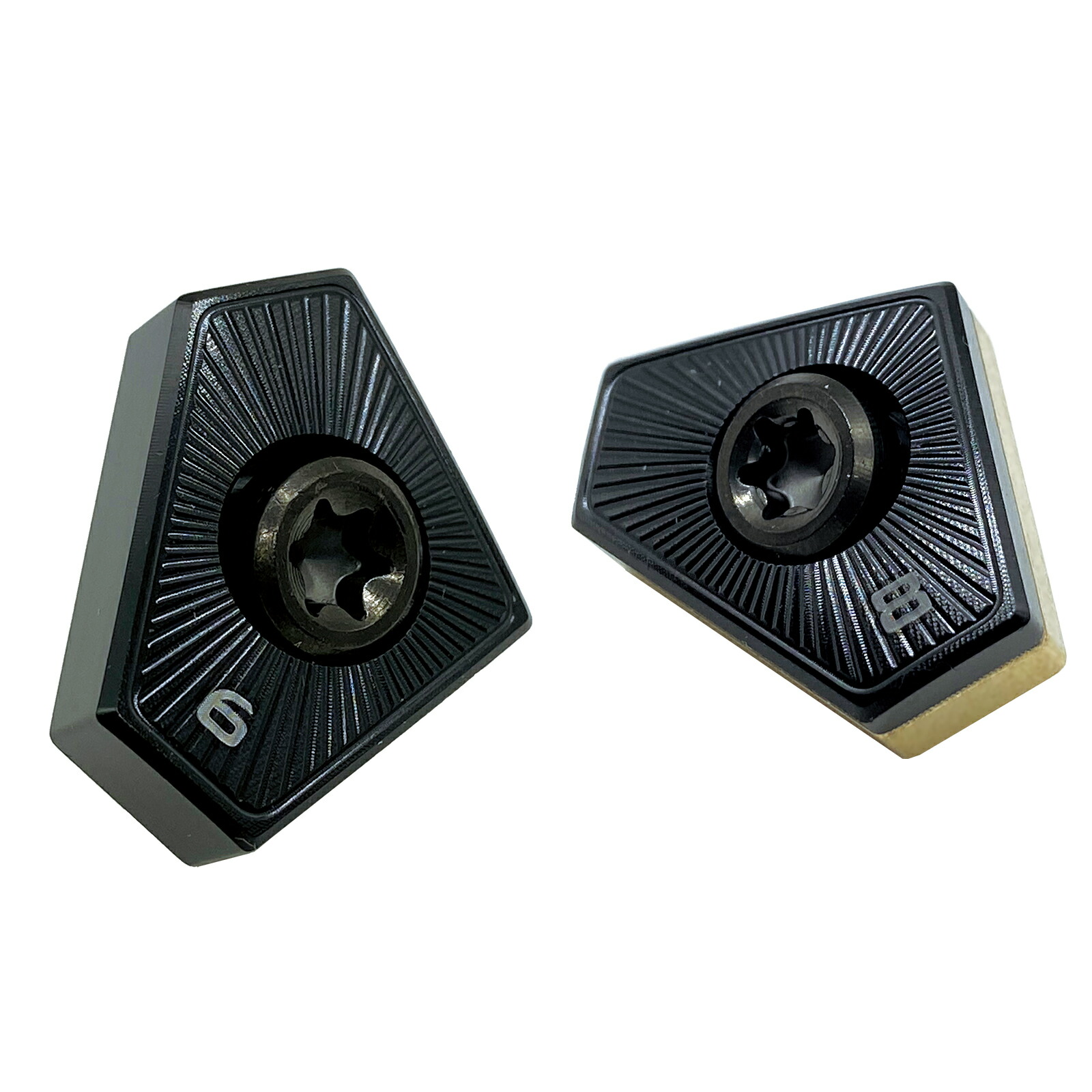 楽天市場】コブラ Cobra LTDx シリーズ ドライバー 用 ウェイト