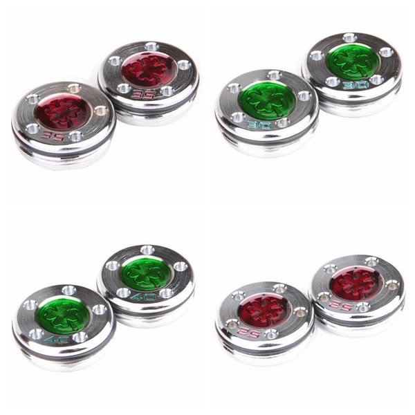 楽天市場】スコッティキャメロン ウェイト カスタム パター