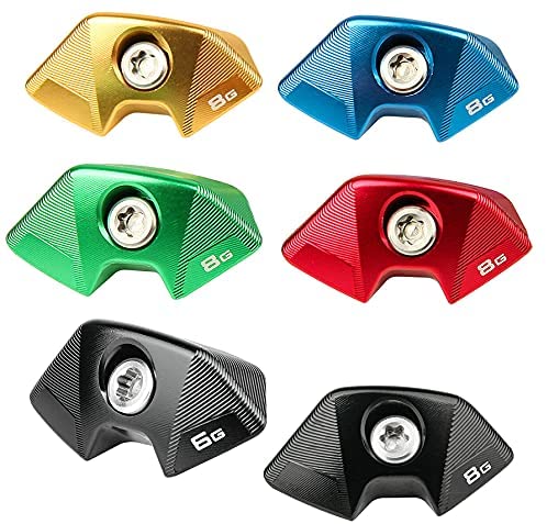 楽天市場】最新 テーラーメイド SIM2 / SIM2 MAX ドライバー用ウェイト